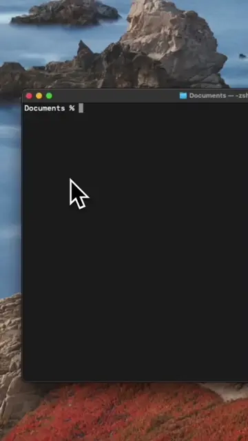 Get a free SaaS boilerplate template with one command. Whenever I’m starting a n
