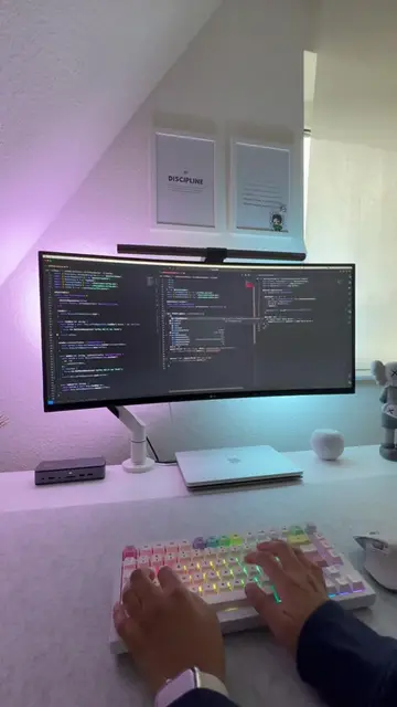 Here’s the link to the free roadmap: https://stingy-wedge-8a2.notion.site/Self-T