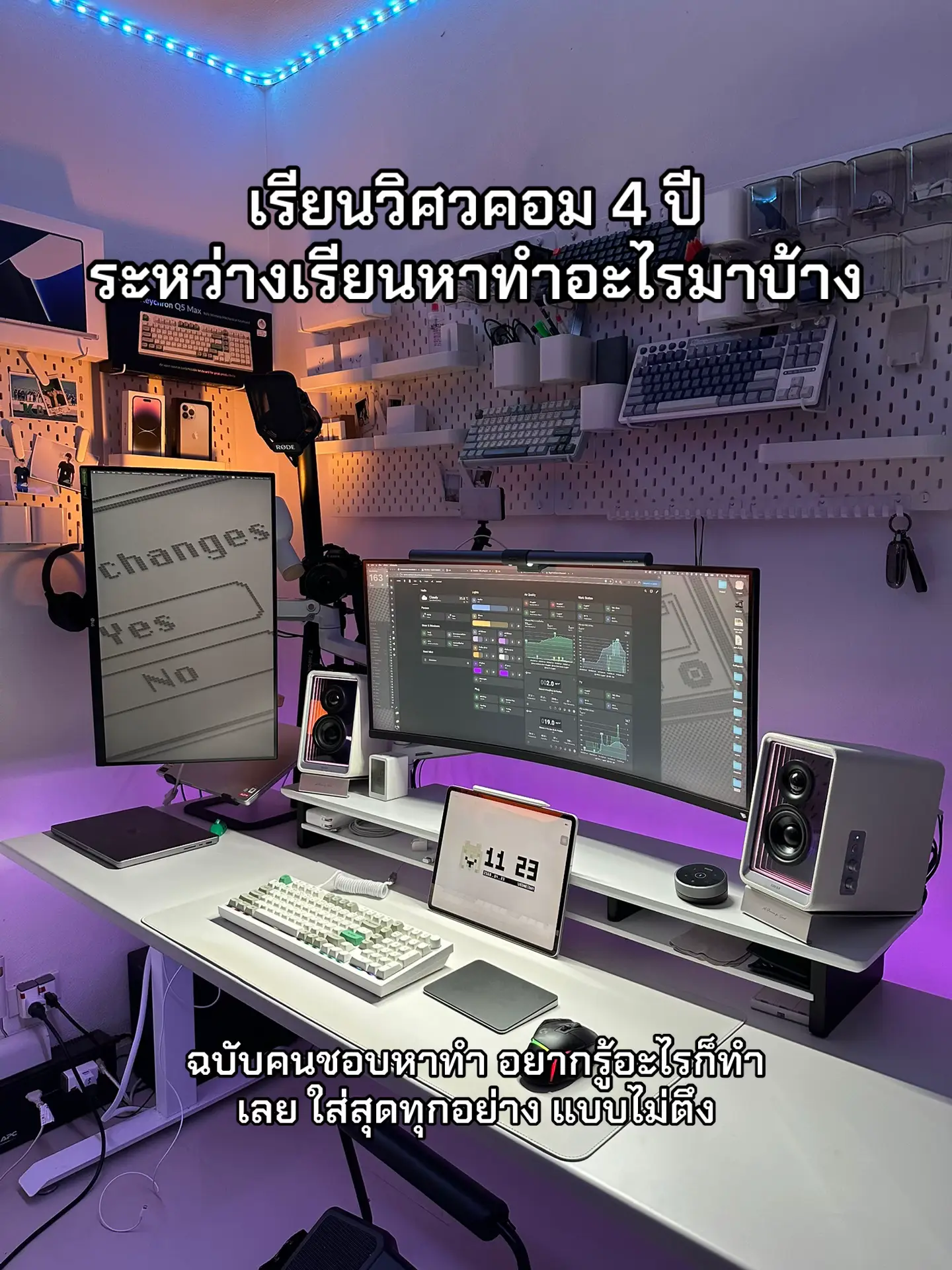 #โปรแกรมเมอร์ #developer #fullstackdeveloper #machinelearning #AIEngineer #backe