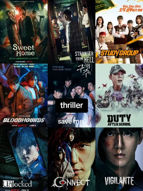 Kdrama recommendations 🤍✨ Kdrama recommendations by genre💁🏻‍♀️❗💗 #fyp #kdram
