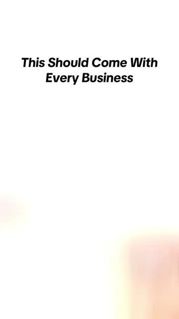 🤝 Imagine having a tribe of business owners who get it—ready to share advice, c