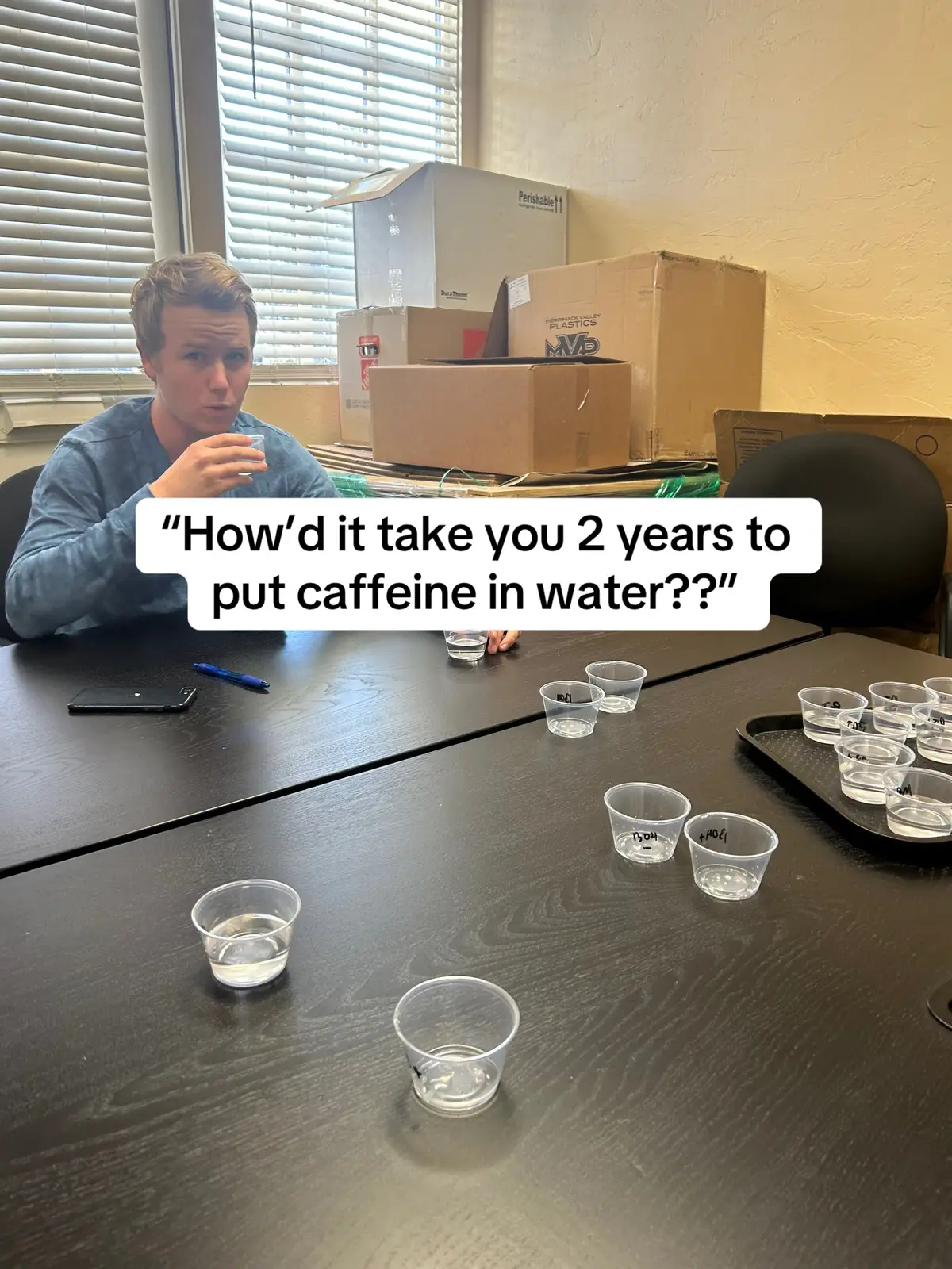 #startup #entrepreneur #caffeine #energydrinks #radiohead 