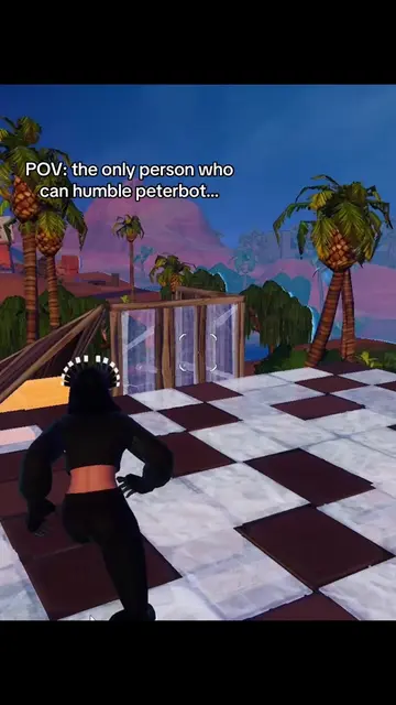Pt.2 #freeze1v1 