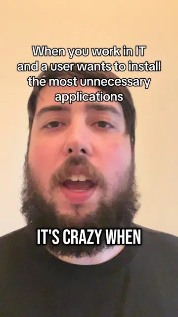 CourseCareers TikTok thumbnail