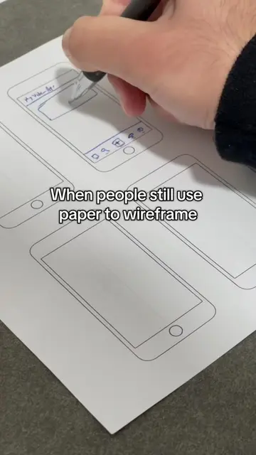 The best thing we’ve ever used to bring our app ideas to life has been without a