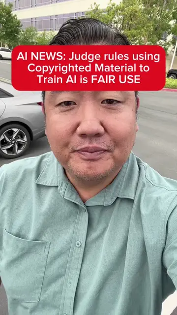 6/24