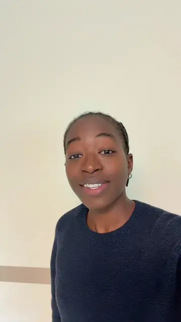 Spoiler Talk has been an inspiration to other apps for years in the making! For 