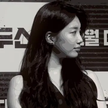 #suzy #baesuzy #edit