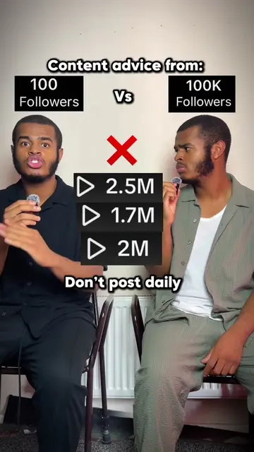 Stop deleting your videos just because they didn’t get views right away. Here’s 