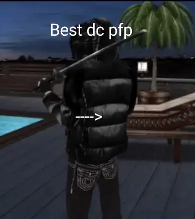 here is the best profile pictures for dc and other platforms. #pfp #girl #cool #