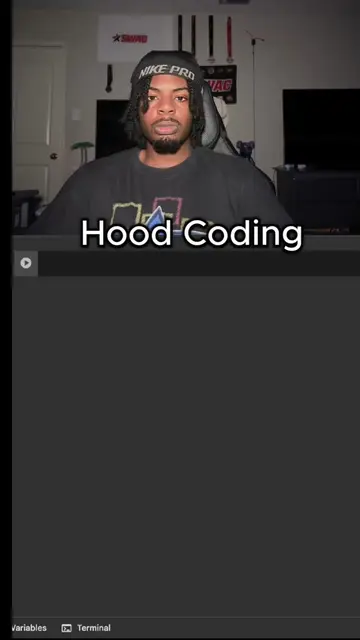 Beginner Python Tutorial. This video covers while loops, arrays, and if-statment