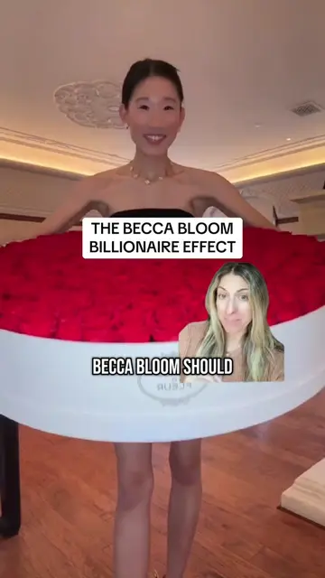 I CAN’T STOP WATCHING - here’s what every single creator, brand and marketer sho