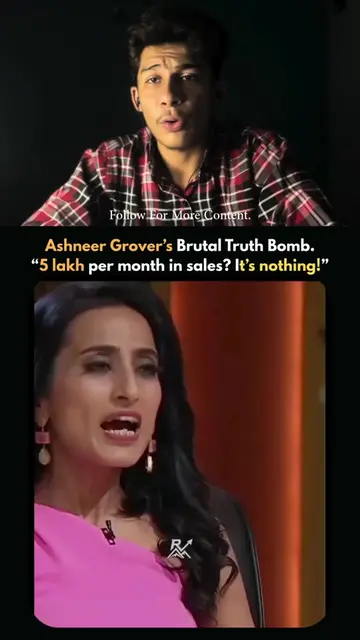 🍜 From College Hustle to a Maggi Empire! Meet Rahul Saini & Gaurav Goyal — two 