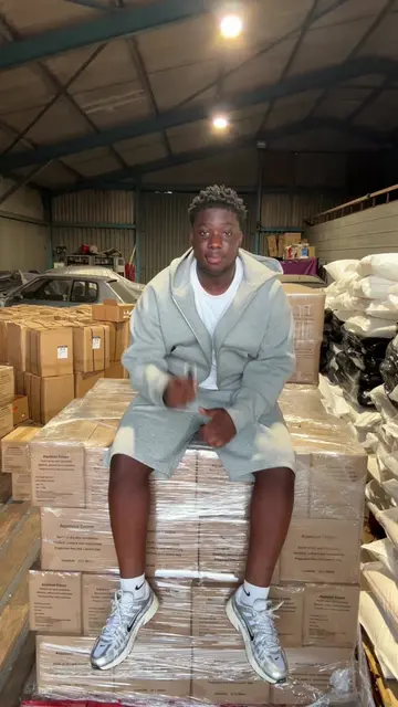 How much it cost to start my Amazon FBA business - NOT INCLUIDNG INVENTORY! #ama