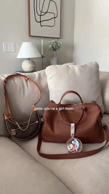 one for mommy & for mini ✨ #motherhood #girlmom @MINA BAIE @HYDROJUG @Lexus @Nan