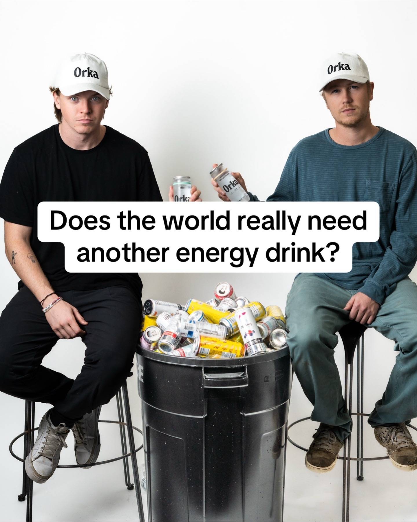 #energydrinks #celsius #caffeine #startup #entrepreneur #coffee 