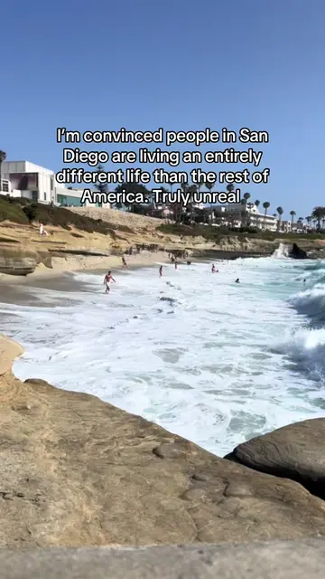 PTO well spent baby #saas #california #sandiego #travel #californiadreamin #cali