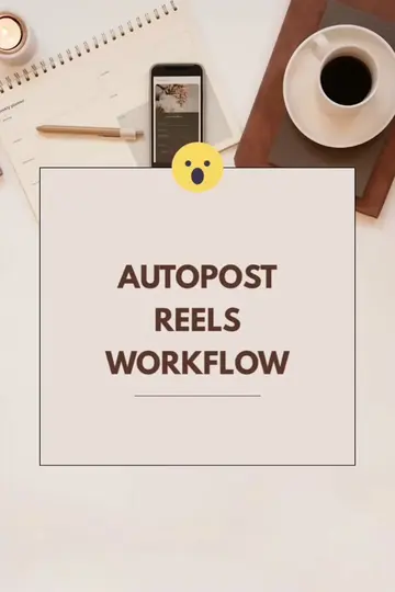 ทำความเข้าใจระบบกันก่อนนะ ปล.อันก็ใช้ AI ภาคเสียงให้นะ google ai studio > Native