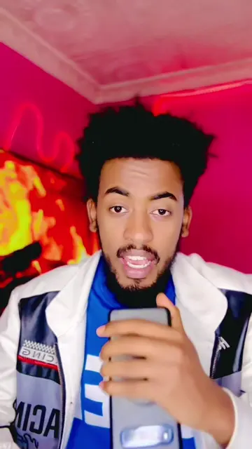 Part 50 WiFi password Show hide WiFi #wifi #hidewifishow #habeshatiktok #ኢትዮጵያ_ለ