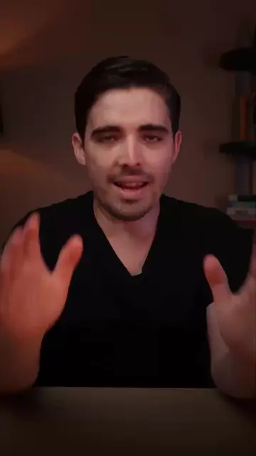 Adiós Manychat ❌ Manychat es buena herramienta... hasta que empiezas a crecer. C