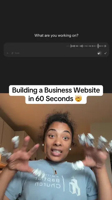 Building and selling business websites is the way to make money in 2025!! #lovab