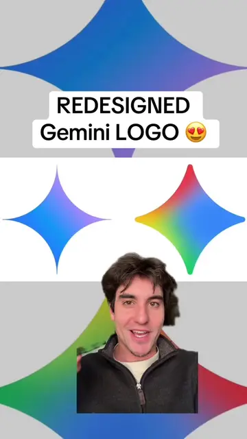 I’m guessing 6 figures easy #techtok #gemini #google #ai #marktt 