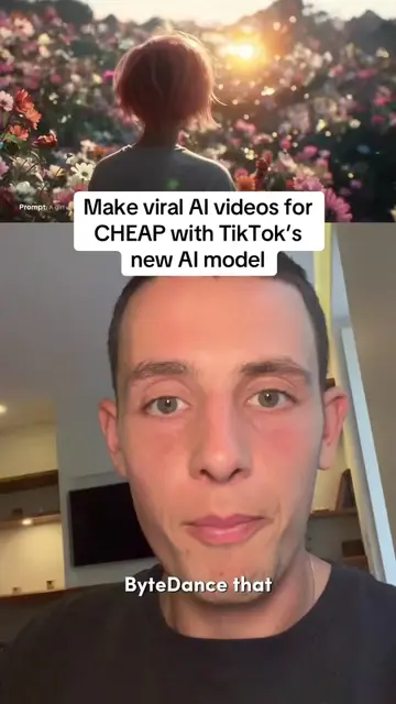 Make viral AI videos for CHEAP with this AI automation using Seedance, the new A