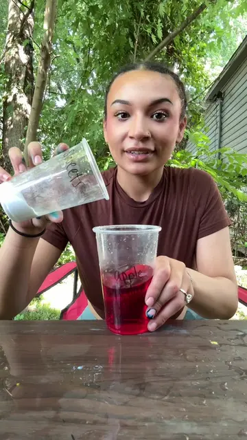 My current routine that's working for me: 🍎 Reds in the AM for energy 🥬 Greens