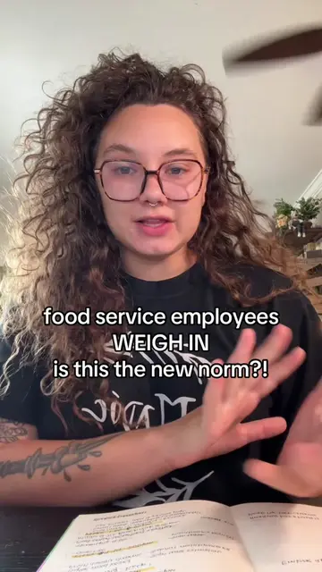 every day i live my life with an ethos of HOW CAN I MAKE A CUSTOMER SERVICE WORK