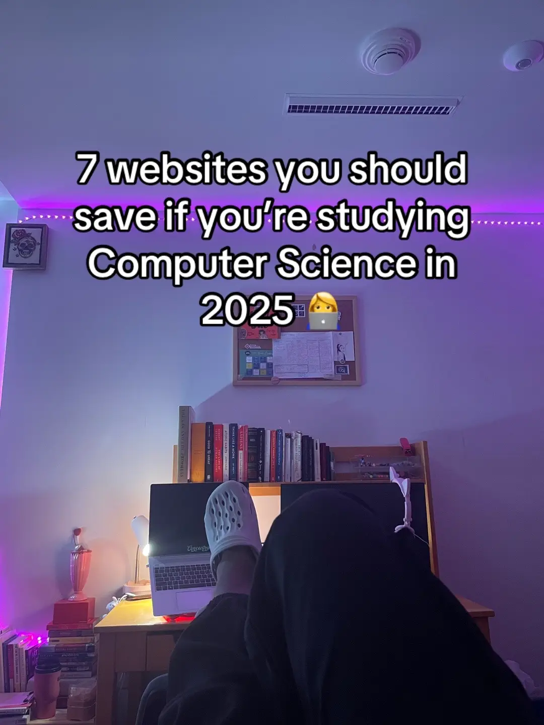 best websites for computer science students #computerscience #ai #collegetips #m