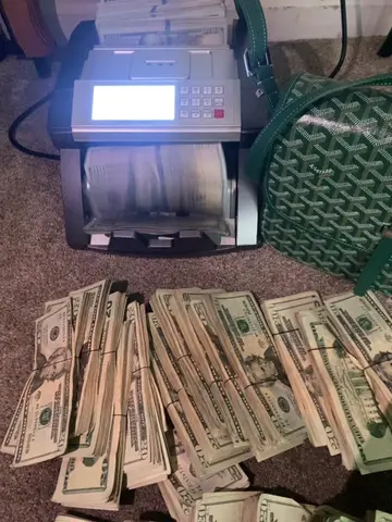 #fypシ #emoney #rich #foryoupage #viral 