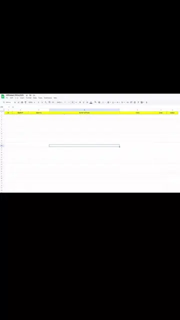 @มามิ๊ Part-time @มามิ๊ Part-time มาต่อกันค่ะ #Ai #aiautomation #make #AutoPostR