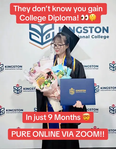 #diplomaholder #studytok #collegediploma #singaporeschool #internationaldiploma 