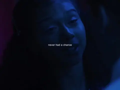 monses story was so overlooked #fyp #foryou #fypシ #viral #omb #onmyblock #onmybl