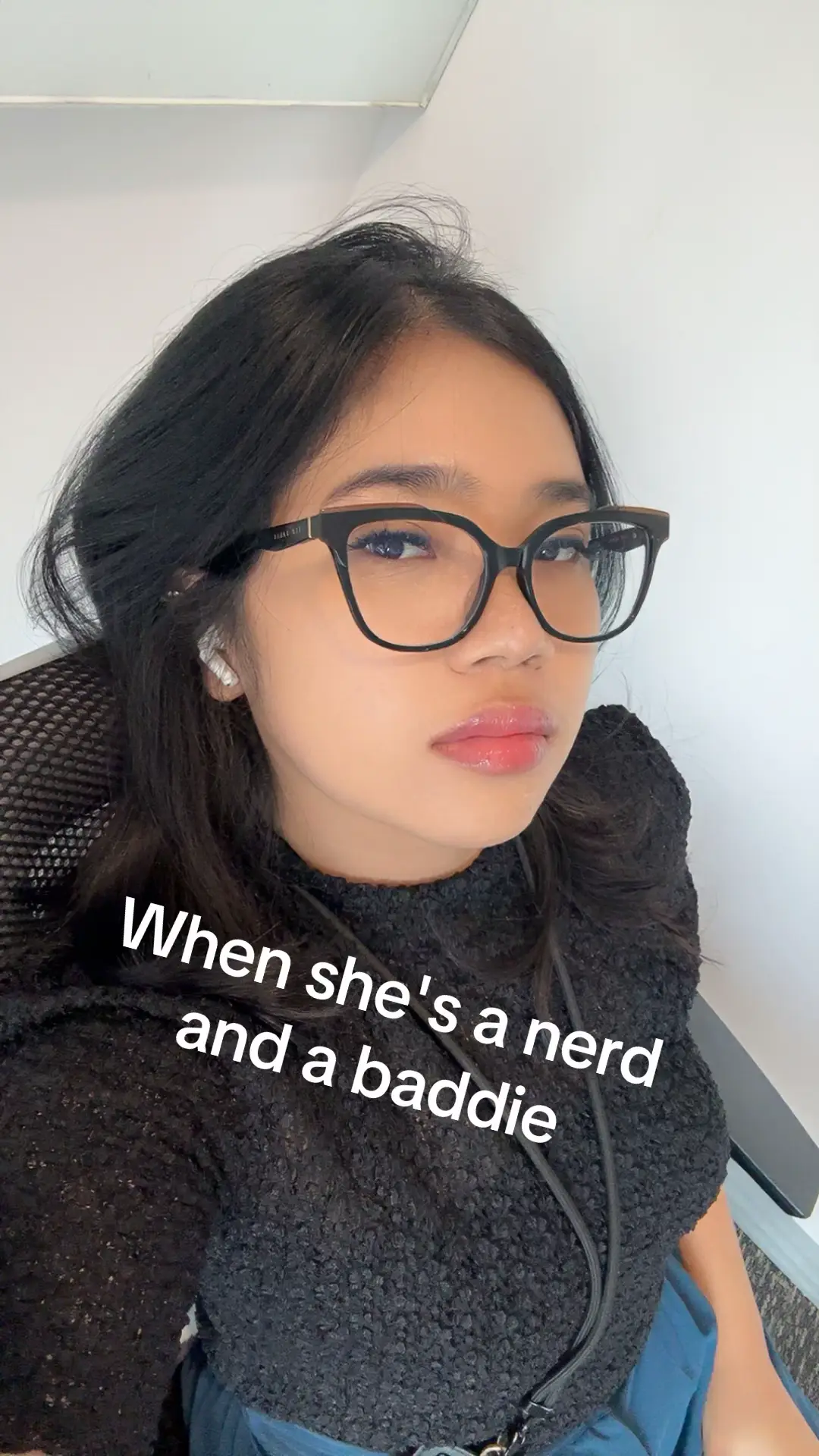 Can become ur fav coder #womenintech #fullstackdeveloper #backenddeveloper 