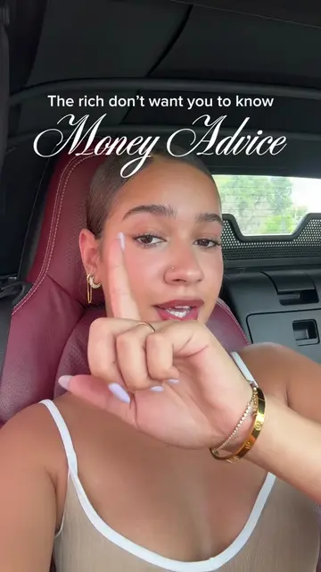 Check my bio to learn more 💫 #highincomeskills #skill #skillset #millionairemin