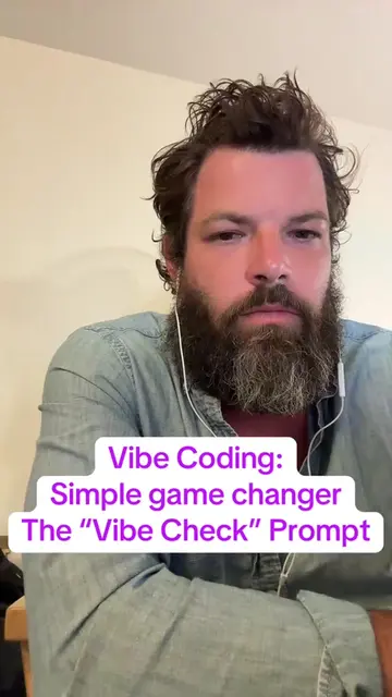 My AI agent ‘Claude Code’ kept losing context during sessions, so I created The 