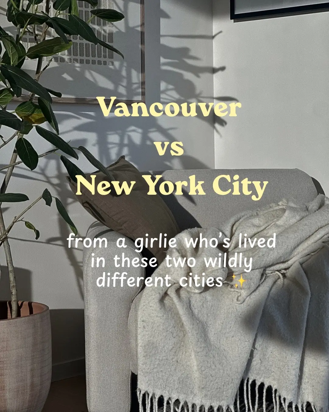 i’m between the two cities still and love them both so deeply. feeling blessed t