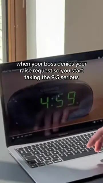 Stand your ground kids
