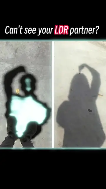 AI doesn’t just animate pictures. It brings us closer.