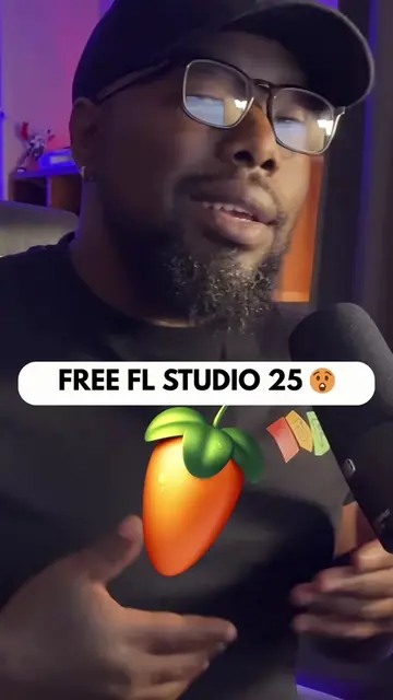Free FL Studio Download  #flstudio20 #viral #plugin #flstudio #flstudioproducer 
