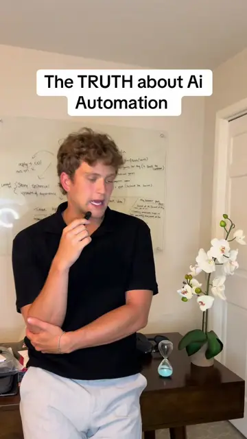 I feel like I’m barely scratching the surface with this video. My opinion/insigh