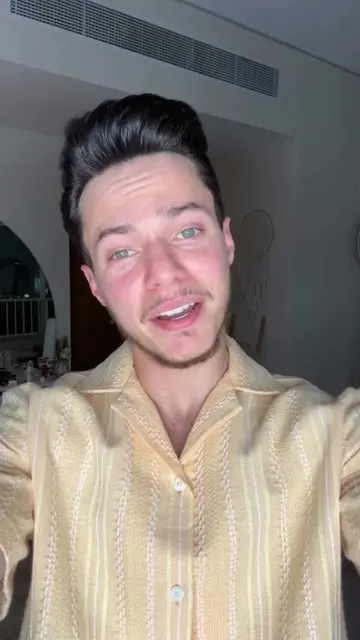 هل مرة مع لانا ولين 😂💔 #اكسبلور #جيش_صطوف 