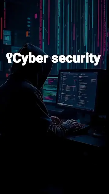 Cyber Security  ‎ዋነኛው አላማው ምንድን ነው? ‎Live #live #online #tiktoklive #tiktoklives