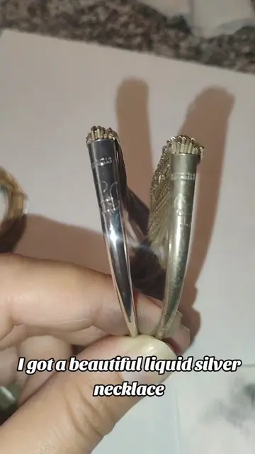 #vibes #cleaning #sterlingsilver #native #tiktokhack #lazy waiting on computer p