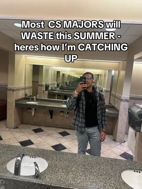 #computerscience  #cybsecurity  #csmajor 