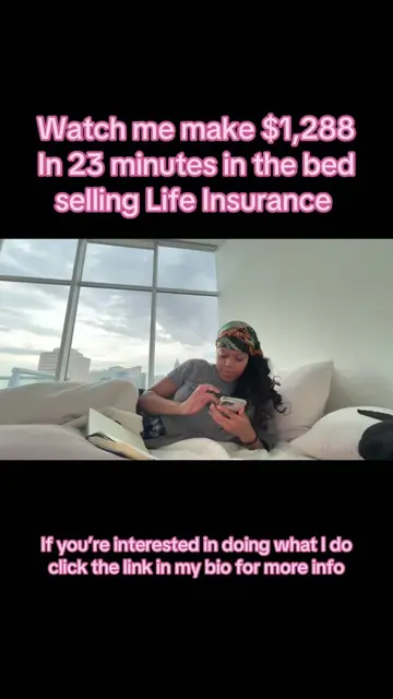 My facial expressions be killin me😂😂😂 #lifeinsuranceagent #lifeinsurance #sal