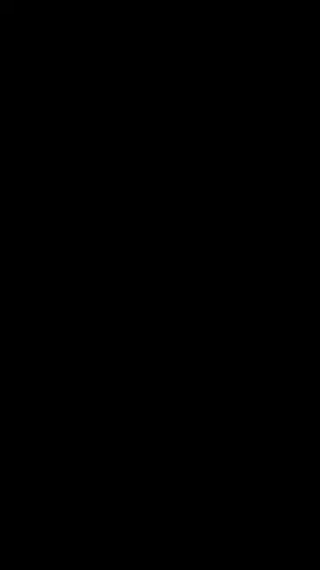 prompt ai tạo câu hỏi trắc nghiệm ôn tập #aitrend #ChatGPT #tiktok#xhuong
