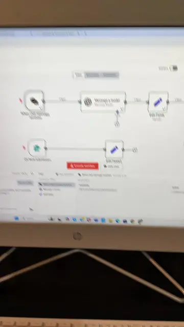Got asked for resources to learn AI automation. The best place to start is Nate 
