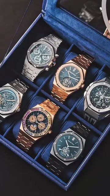 Money 💰#money #moneytok #luxury #rich #millionare #motivation 
